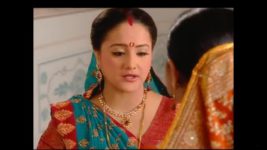 Saath Nibhana Saathiya S01E73 Gopi is upset Full Episode