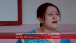 Saath Nibhana Saathiya S01E730 Rashi swaps her plant Full Episode