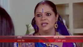 Saath Nibhana Saathiya S01E738 Rashi shows fake papers Full Episode