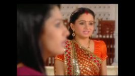 Saath Nibhana Saathiya S01E74 Rashi and Gopi tied together Full Episode