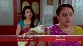 Saath Nibhana Saathiya S01E749 Dhaval clarifies the situation Full Episode