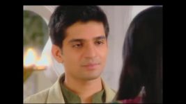 Saath Nibhana Saathiya S01E75 Ahem treats Gopi as a servant Full Episode