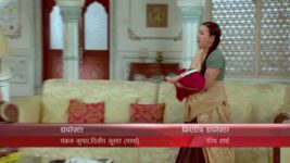 Saath Nibhana Saathiya S01E751 Gopi hides the truth Full Episode