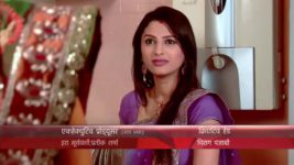 Saath Nibhana Saathiya S01E752 Rashi wants a diamond necklace Full Episode