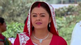 Saath Nibhana Saathiya S01E759 Jigar scolds Rashi for dancing Full Episode