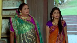 Saath Nibhana Saathiya S01E766 Kokila becomes suspicious Full Episode