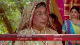 Saath Nibhana Saathiya S01E771 Kokila defends Gopi Full Episode