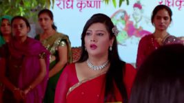 Saath Nibhana Saathiya S01E772 Kokila confronts Nikki Full Episode