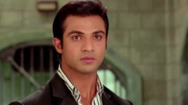 Saath Nibhana Saathiya S01E776 Gopi catches Urmila Full Episode