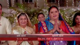 Saath Nibhana Saathiya S01E778 Urmila hides her misdeed Full Episode