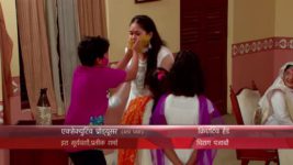 Saath Nibhana Saathiya S01E779 Urmila mixes bhang in the sweets Full Episode