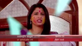 Saath Nibhana Saathiya S01E780 Urmila's confession Full Episode