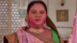 Saath Nibhana Saathiya S01E781 Urmila threatens Gopi Full Episode