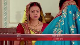 Saath Nibhana Saathiya S01E782 Urmila attempts suicide Full Episode