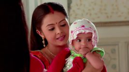 Saath Nibhana Saathiya S01E783 Urmila manipulates Rashi Full Episode