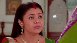 Saath Nibhana Saathiya S01E784 Kokila refuses to believe Gopi Full Episode