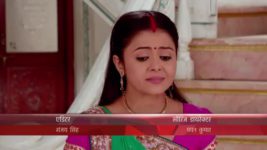 Saath Nibhana Saathiya S01E789 Aham feels guilty Full Episode