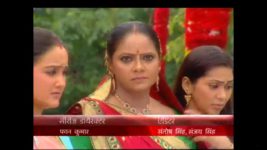 Saath Nibhana Saathiya S01E79 Urmila and the snake Full Episode