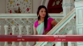 Saath Nibhana Saathiya S01E790 Lunatic threatens to kill Meera Full Episode