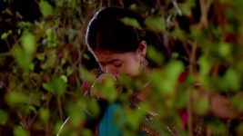 Saath Nibhana Saathiya S01E795 The Modis move to Urmila's house Full Episode