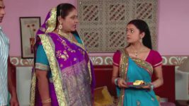 Saath Nibhana Saathiya S01E797 Kokila goes to Modi house Full Episode