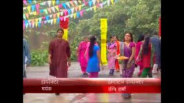 Saath Nibhana Saathiya S01E80 The blackmailer's identity Full Episode