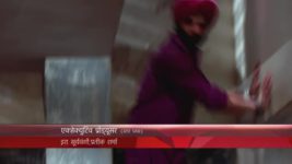 Saath Nibhana Saathiya S01E806 Ahem plans to leave Rajkot Full Episode