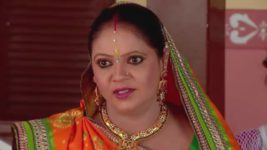 Saath Nibhana Saathiya S01E815 Dhaval signs the divorce papers Full Episode