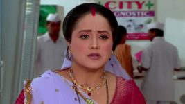 Saath Nibhana Saathiya S01E821 Urmila destroys Hetal's passport Full Episode