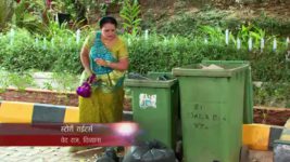 Saath Nibhana Saathiya S01E828 Urmila gives used diapers Full Episode