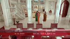 Saath Nibhana Saathiya S01E829 Meera and the babies get locked Full Episode