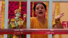 Saath Nibhana Saathiya S01E836 Suresh plans to dupe the Modis Full Episode