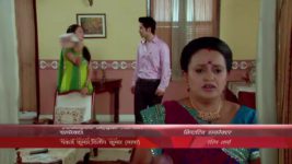 Saath Nibhana Saathiya S01E838 Rashi suspects Suresh's wife Full Episode