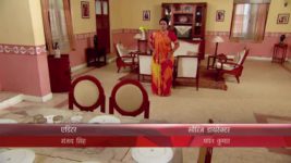 Saath Nibhana Saathiya S01E842 Neighbours inspect Urmila's house Full Episode