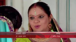 Saath Nibhana Saathiya S01E846 Meera given cough syrup at school Full Episode