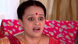 Saath Nibhana Saathiya S01E860 Ahem has issues with Madhu Full Episode