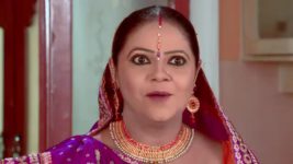 Saath Nibhana Saathiya S01E863 Gopi is worried for Ahem Full Episode