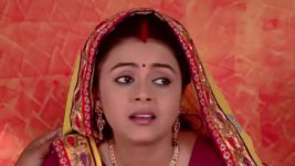 Saath Nibhana Saathiya S01E864 Gopi gets a gift from Kokila Full Episode