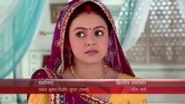 Saath Nibhana Saathiya S01E866 Gopi receives gifts Full Episode