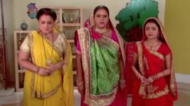 Saath Nibhana Saathiya S01E897 Rashi provokes Radha Full Episode