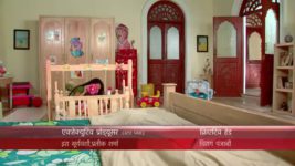 Saath Nibhana Saathiya S01E898 Radha's flower for Jigar Full Episode