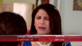 Saath Nibhana Saathiya S01E899 Rashi's request to Radha Full Episode