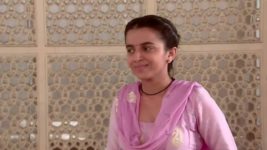 Saath Nibhana Saathiya S01E902 Urmila's disguise Full Episode