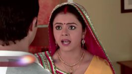 Saath Nibhana Saathiya S01E903 Gopi's plan fails Full Episode