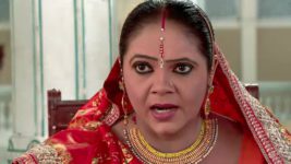 Saath Nibhana Saathiya S01E906 Jigar wants separation Full Episode