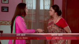 Saath Nibhana Saathiya S01E909 Gopi suspects Rashi Full Episode