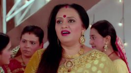 Saath Nibhana Saathiya S01E921 Gopi, Ahem lock Jigar and Rashi Full Episode