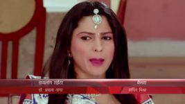 Saath Nibhana Saathiya S01E922 Rashi's decision Full Episode