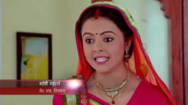 Saath Nibhana Saathiya S01E923 Madhu shouts at Urmila Full Episode