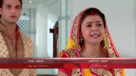 Saath Nibhana Saathiya S01E928 Gopi slaps Radha Full Episode